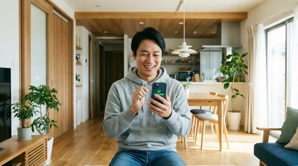 社会福祉士 受験資格 なくなるについてよくある質問