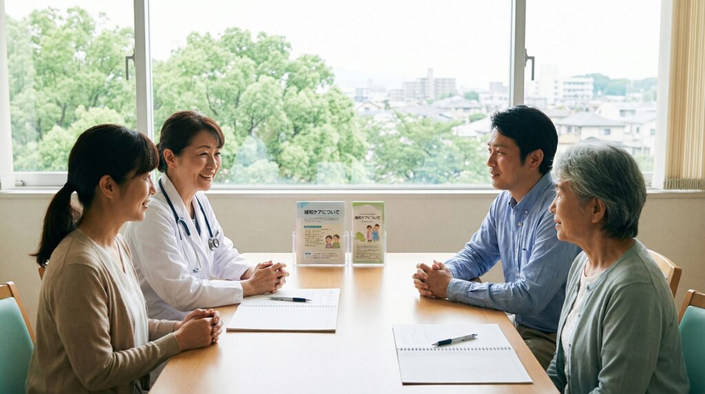 実施場所や費用は？知っておきたい基礎知識