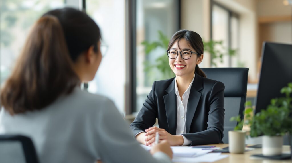 社会福祉主事とは？基本を理解しよう
