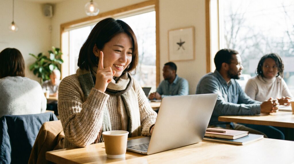 看護師の職務経歴書についてよくある質問