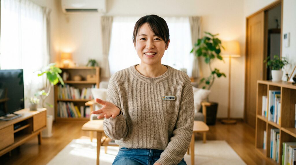 診療放射線技師 年収についてよくある質問