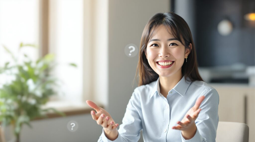 社会福祉主事についてよくある質問