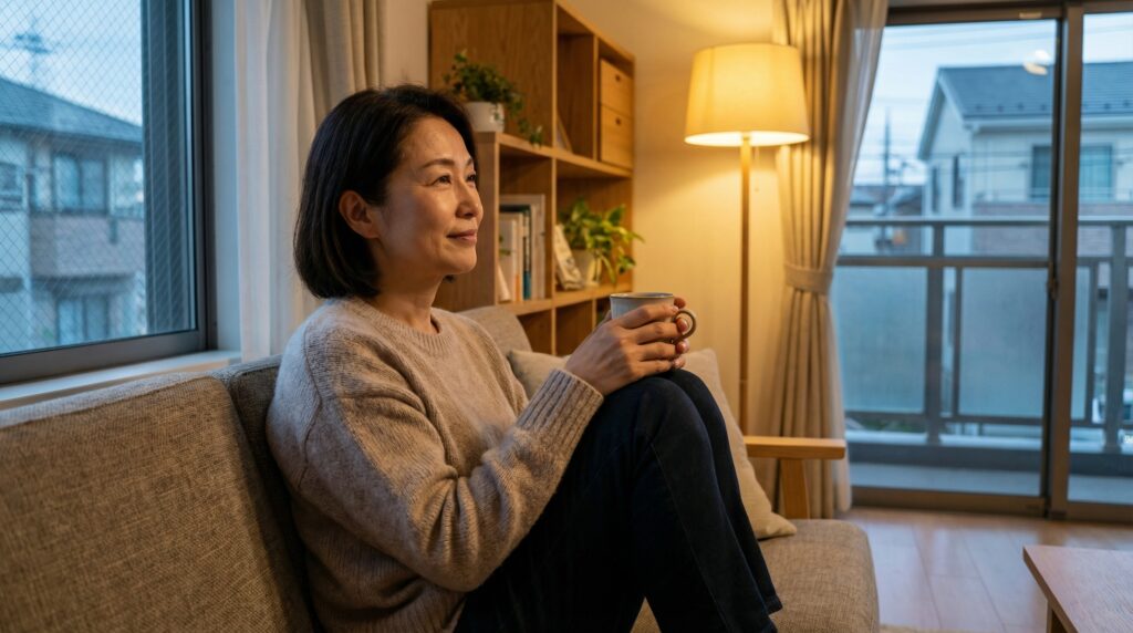 オンコールはきつい？働く人の本音とメリット・デメリット