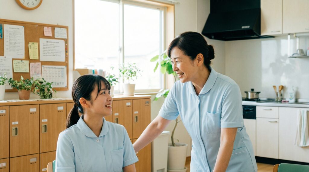 交通費支給についてよくある質問