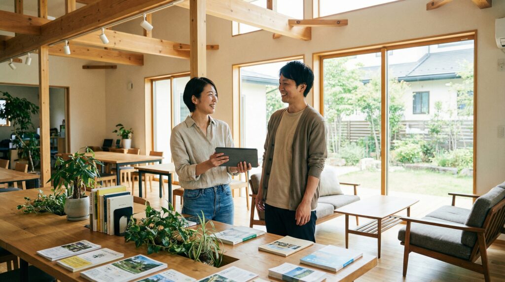 社会福祉士 年収1000万についてよくある質問