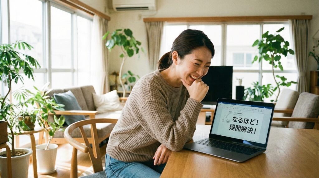 助産師の平均年収についてよくある質問