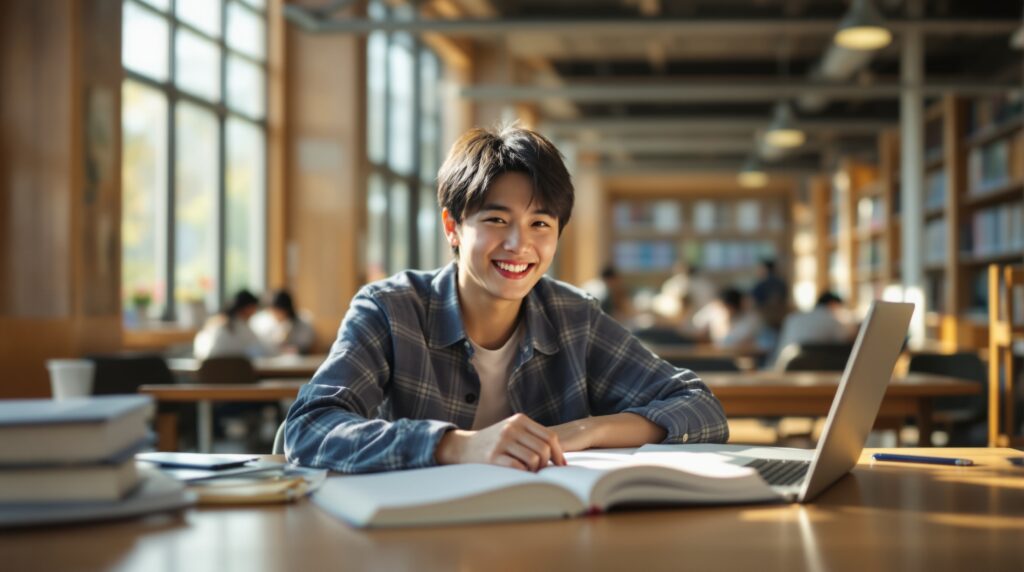 社会福祉主事任用資格の取得方法