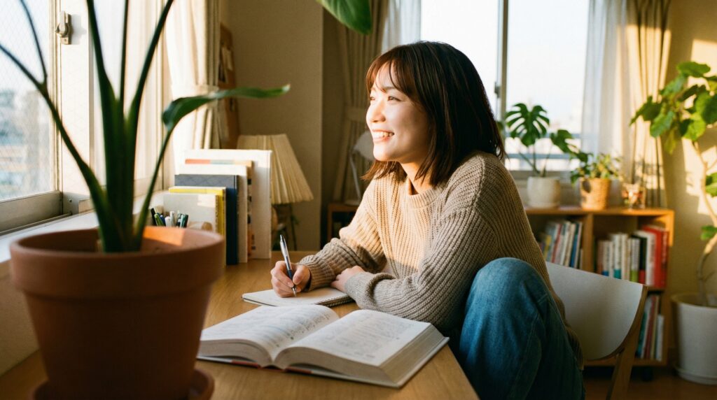 臨床検査技師が年収アップを目指す3つの方法