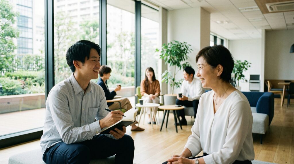 夜勤手当についてよくある質問