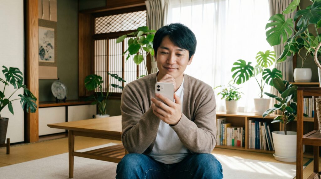 介護職の内定辞退はメール連絡だけでいいの？