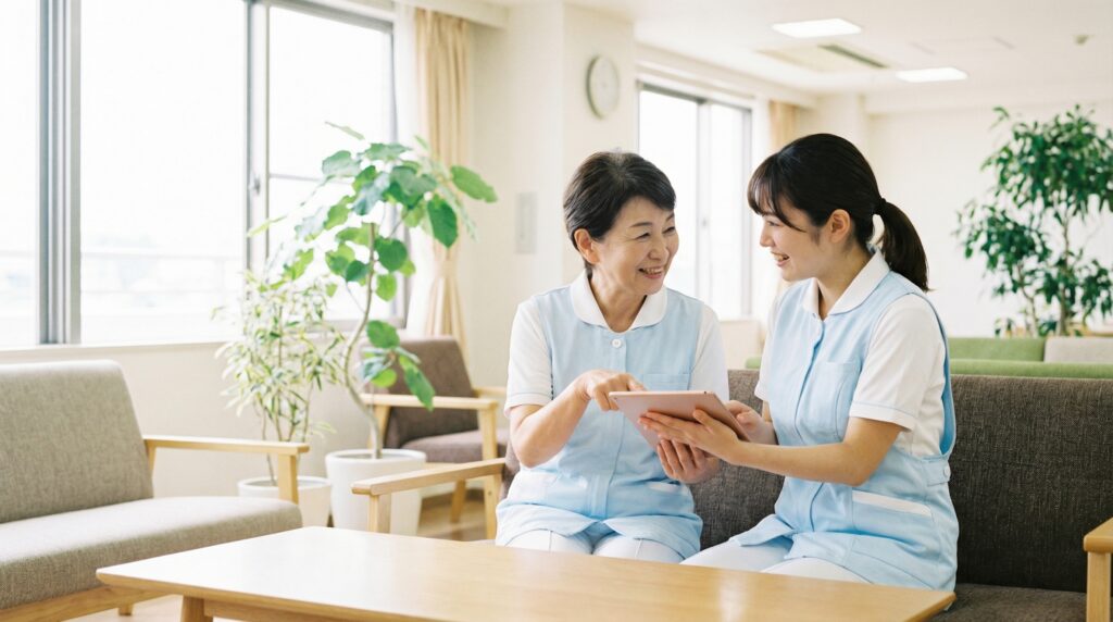 最低賃金 ランキングについてよくある質問