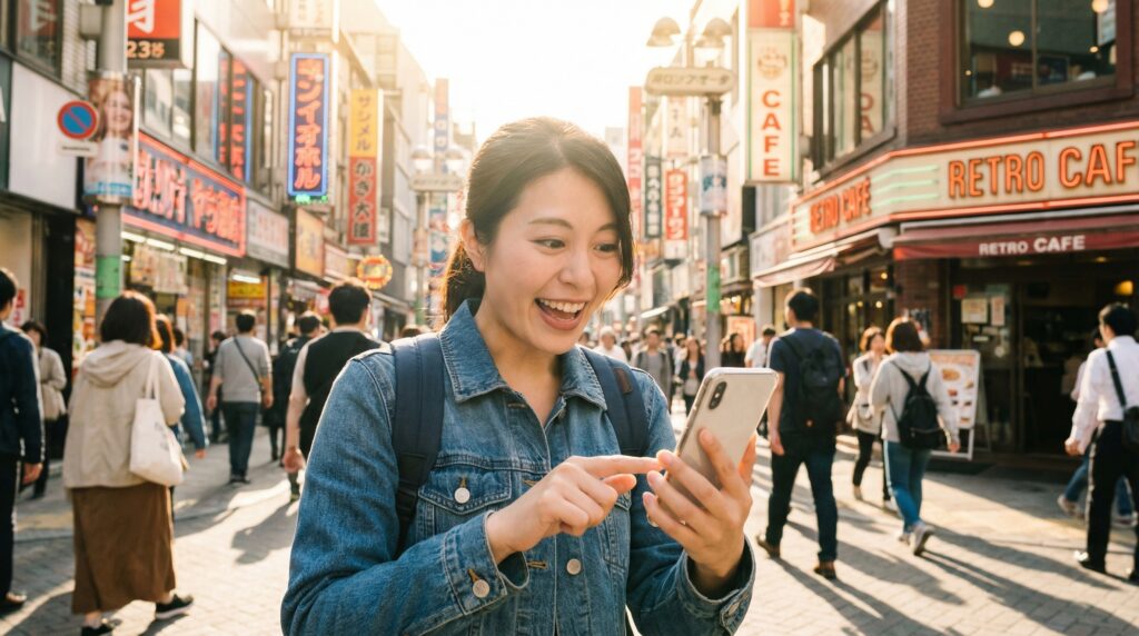 第二新卒とは いつまでについてよくある質問