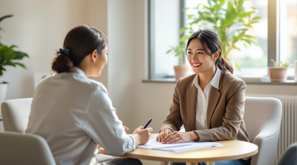 退職証明書がもらえない時の対処法
