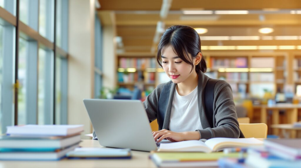 精神保健福祉士になるには？資格取得のルート