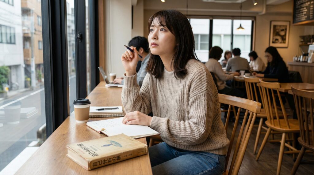 理学療法士に向いている人・向いていない人の特徴