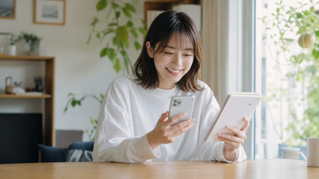 零売薬局でできること・できないこと