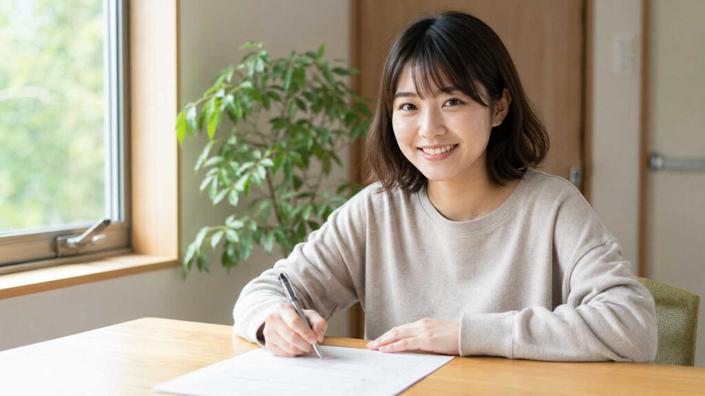 介護職の志望動機例文【すぐに使えるテンプレートあり】