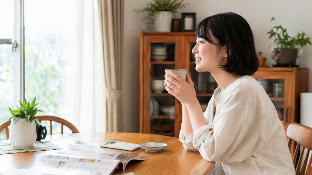 零売のメリットと注意点