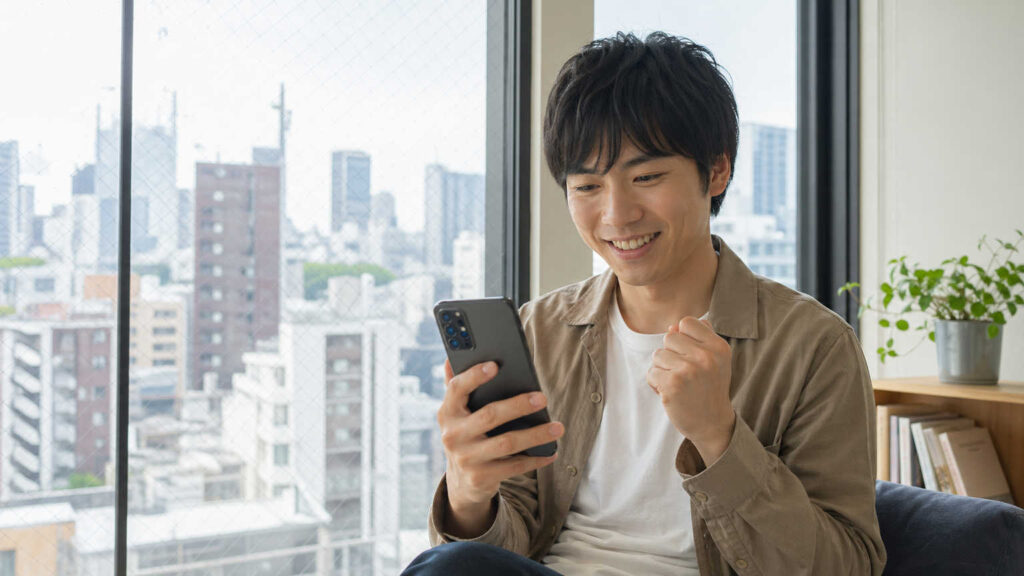 零売についてよくある質問