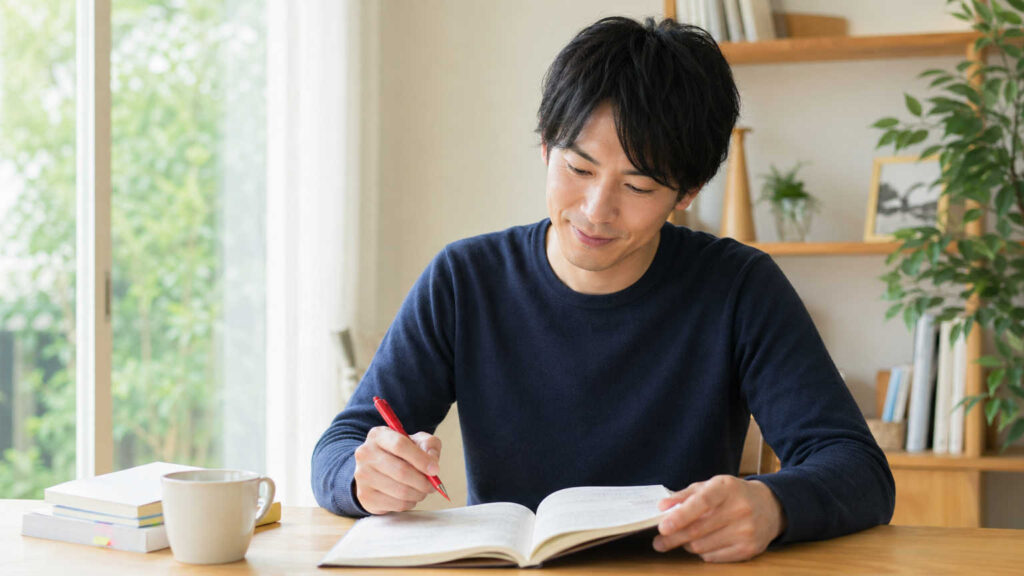 志望動機を書くときに避けたいNG例