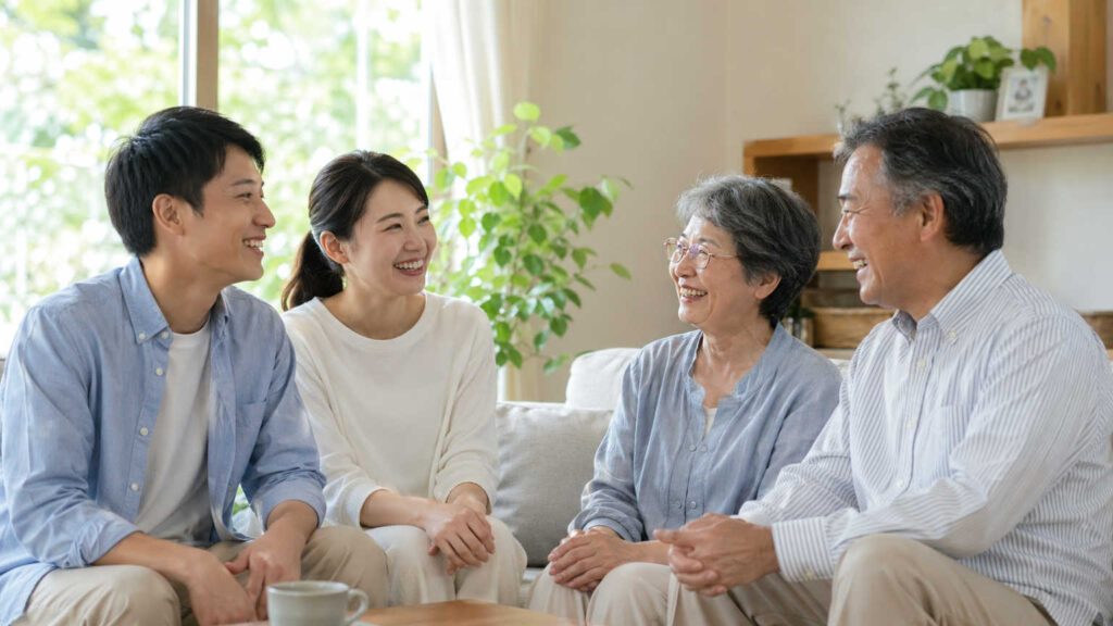 零売が介護の場面で注目されている理由