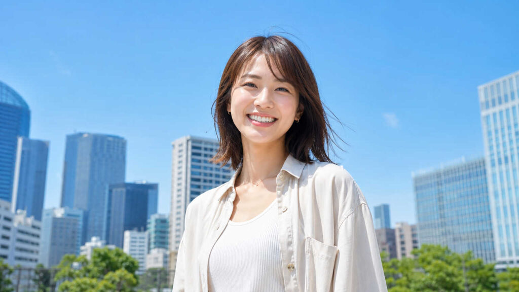 主任ケアマネの資格を取るメリット