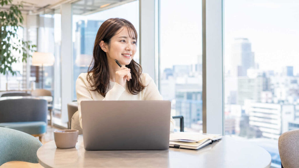 自由診療クリニックで働くとはどういうことか