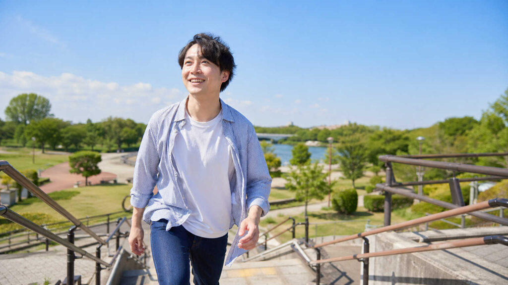 主任ケアマネとして給料をさらに上げる方法
