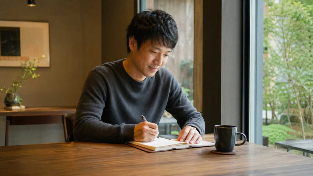 自由診療クリニックへの転職で知っておきたい注意点