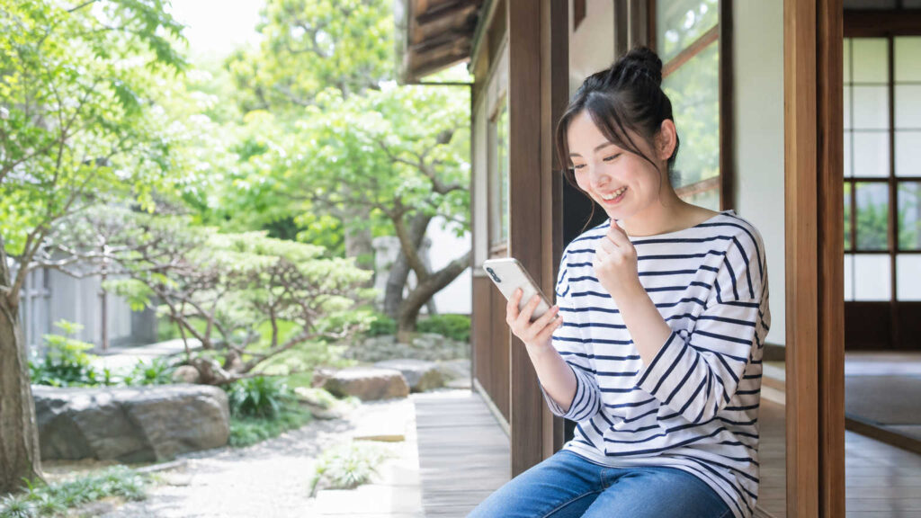 自由診療とはについてよくある質問