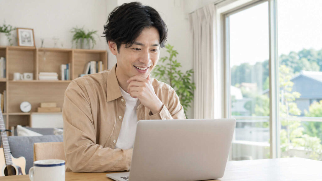 主任ケアマネの給料・年収の実態