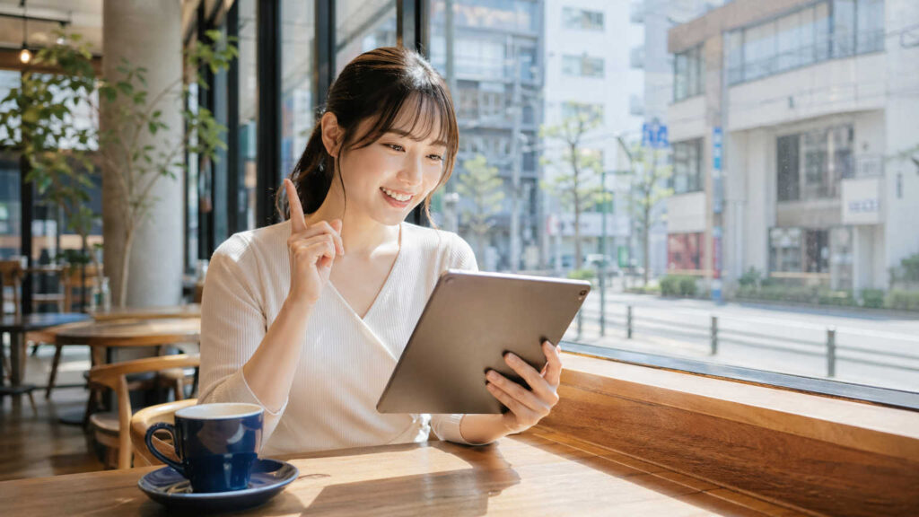 自由診療とは？保険診療との違いをひと言で解説