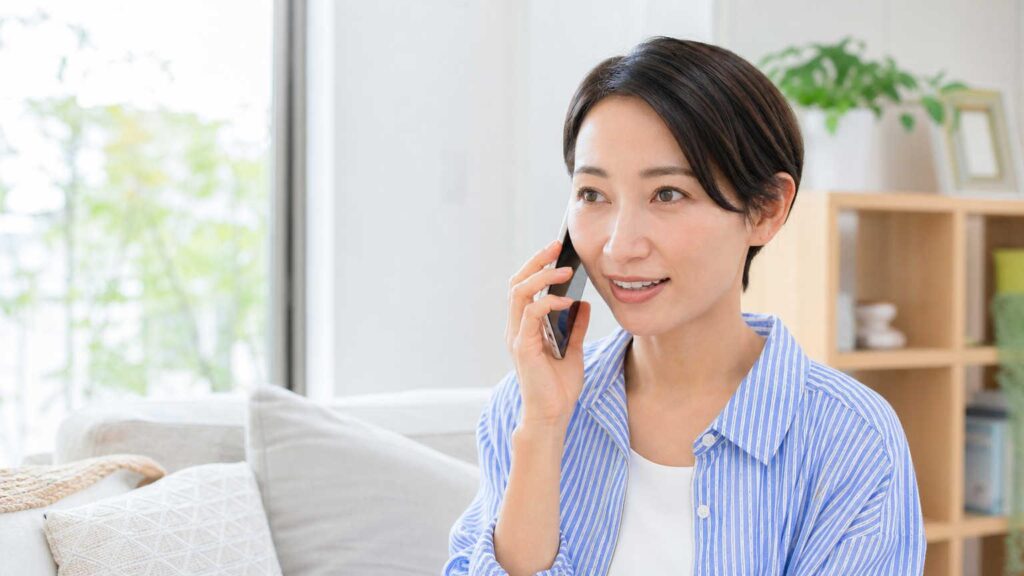 もし詐称してしまったときの対処法