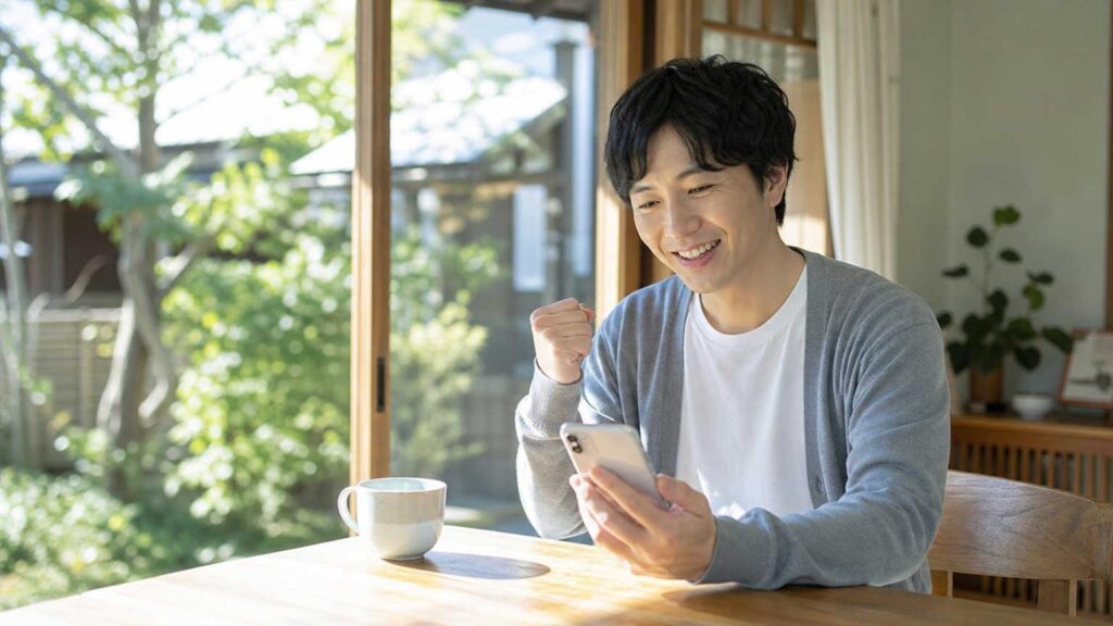 履歴書 封筒 向きについてよくある質問