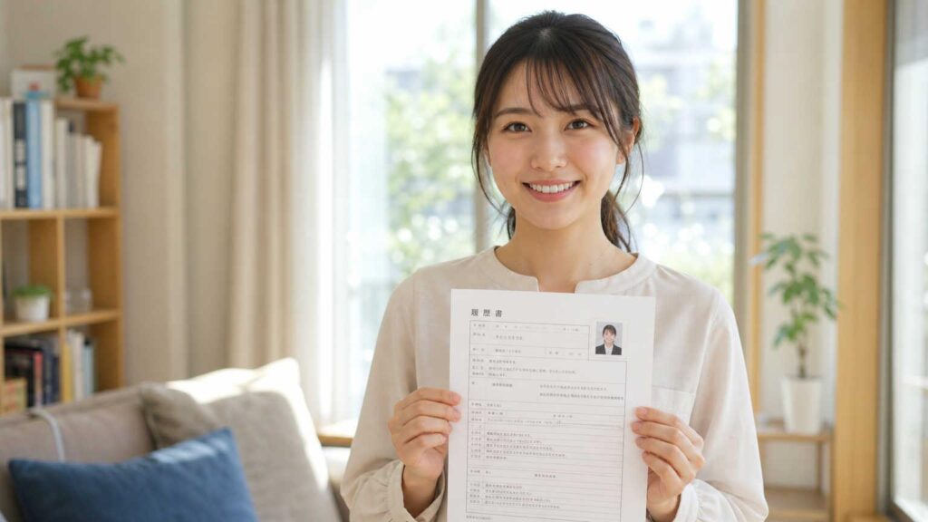看護師・介護職が詐称なしで転職を成功させる方法