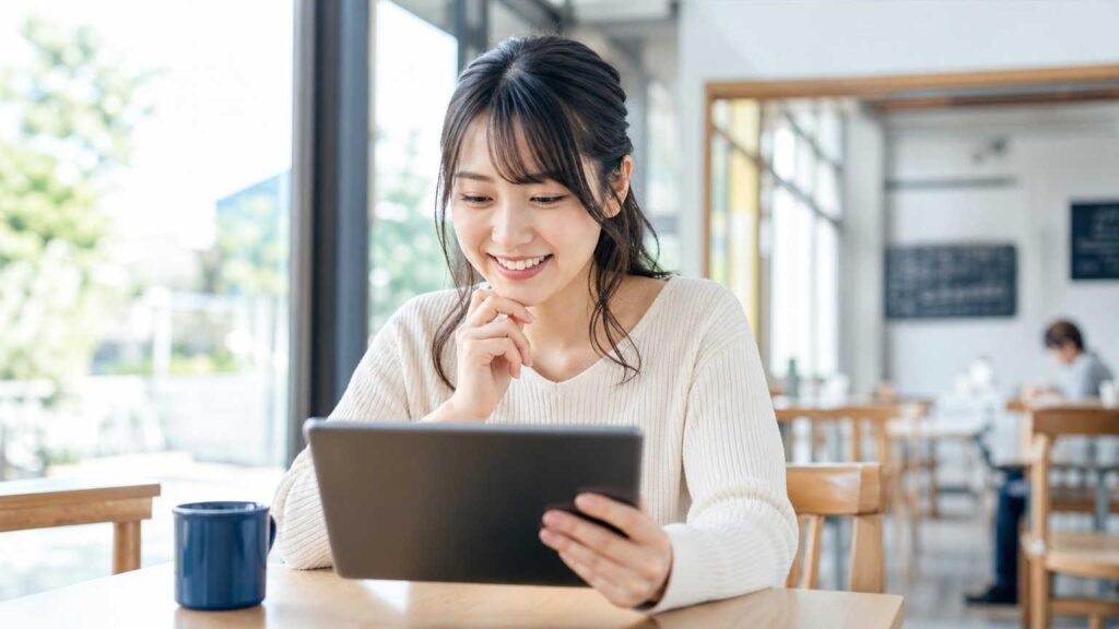履歴書 詐称についてよくある質問
