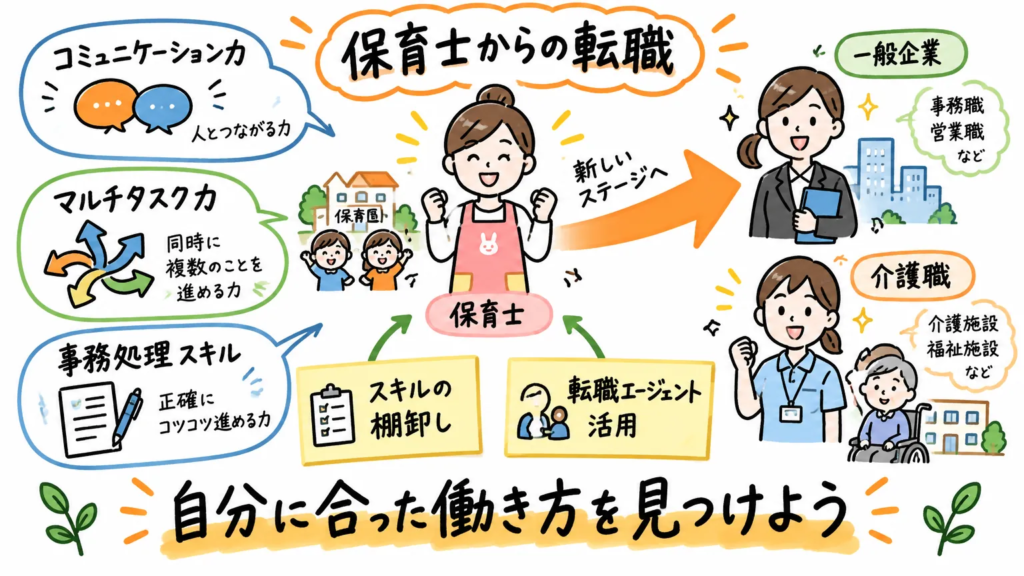 まとめ
